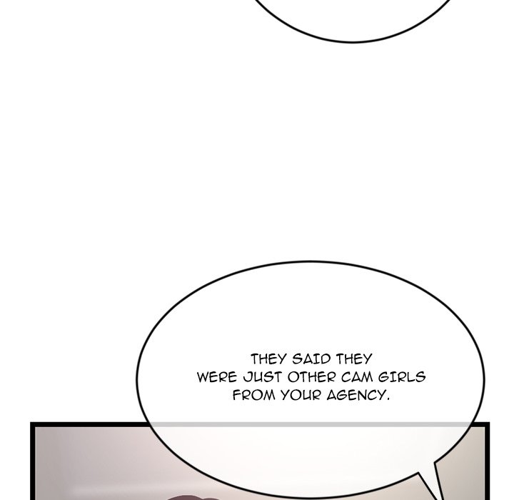 Midnight PC Cafe Chapter 24 image 126