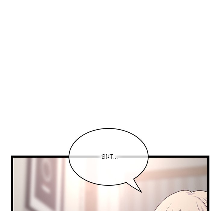 Midnight PC Cafe Chapter 24 image 130