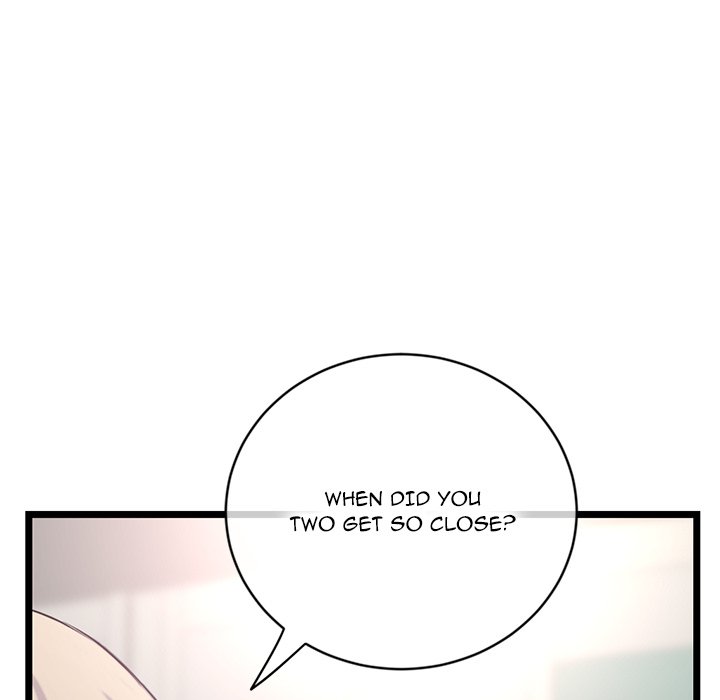 Midnight PC Cafe Chapter 24 image 132