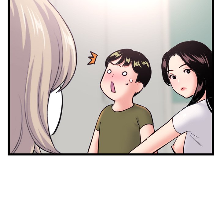 Midnight PC Cafe Chapter 24 image 133