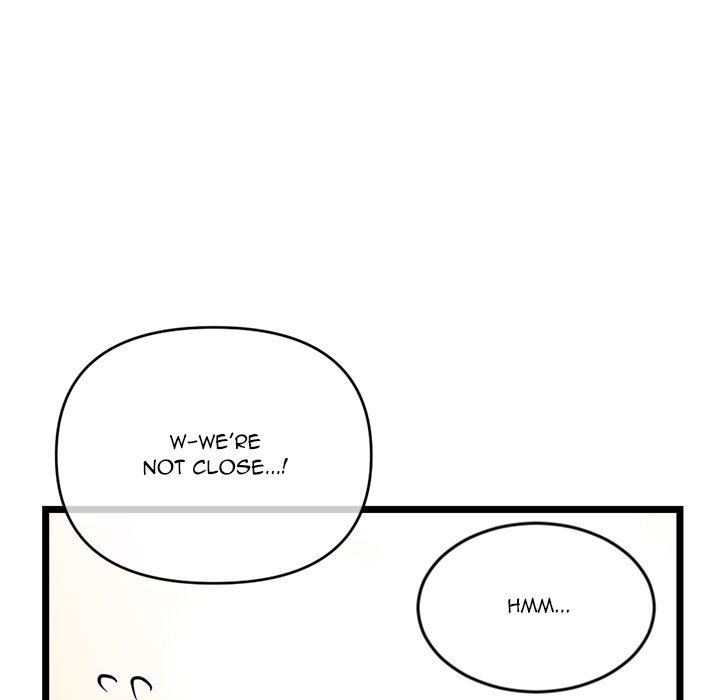 Midnight PC Cafe Chapter 24 image 134