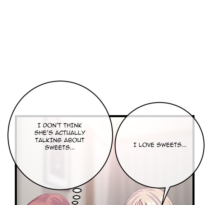 Midnight PC Cafe Chapter 24 image 142