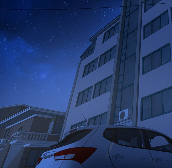 Midnight PC Cafe Chapter 24 image 147