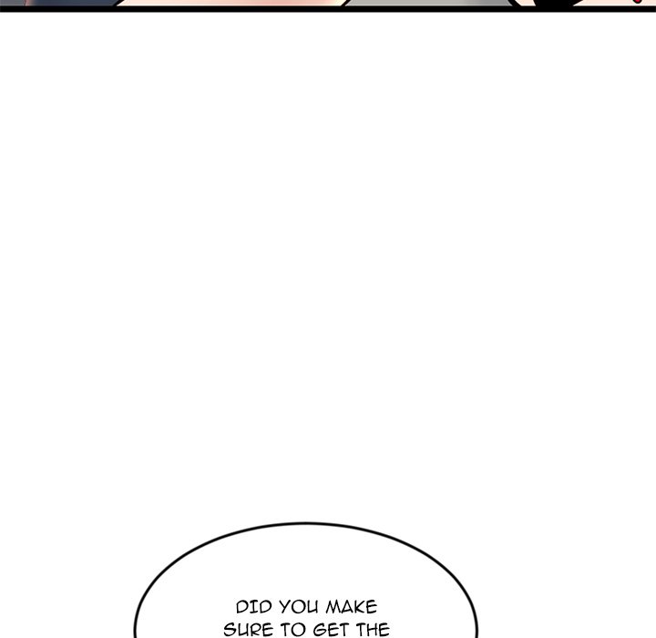 Midnight PC Cafe Chapter 24 image 15