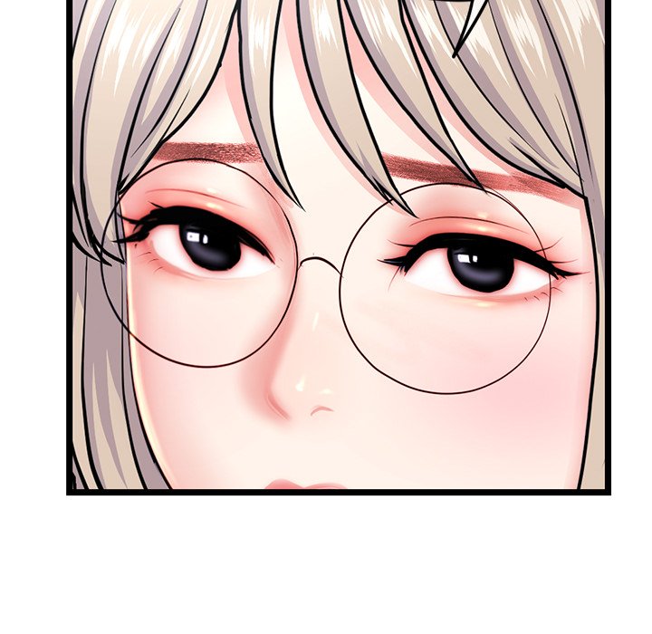 Midnight PC Cafe Chapter 24 image 22