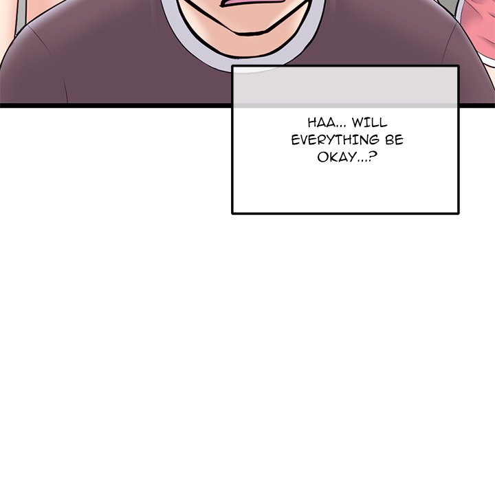Midnight PC Cafe Chapter 24 image 37