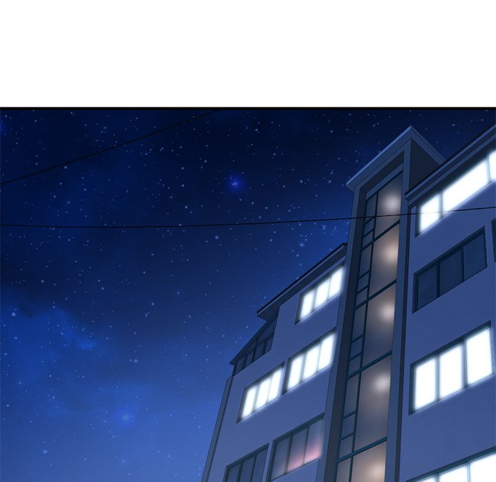 Midnight PC Cafe Chapter 24 image 38