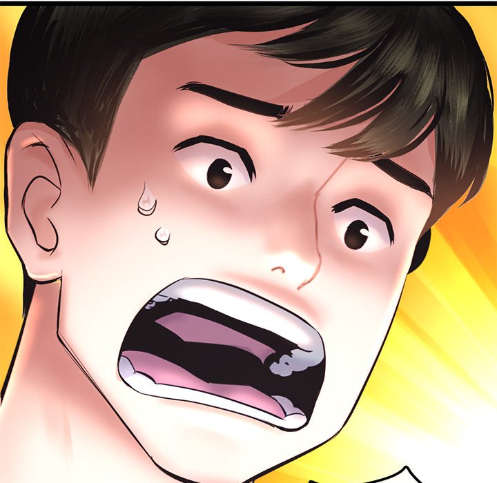 Midnight PC Cafe Chapter 24 image 4