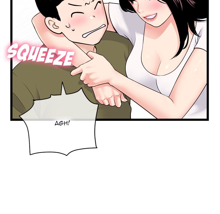 Midnight PC Cafe Chapter 24 image 49