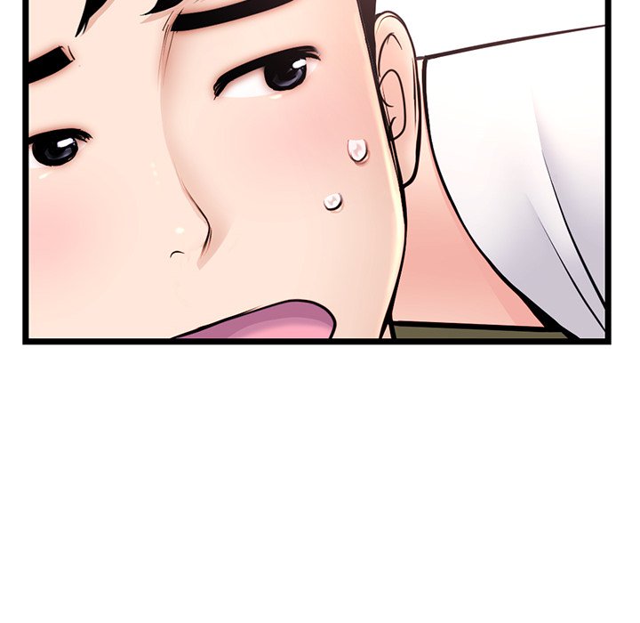 Midnight PC Cafe Chapter 24 image 51