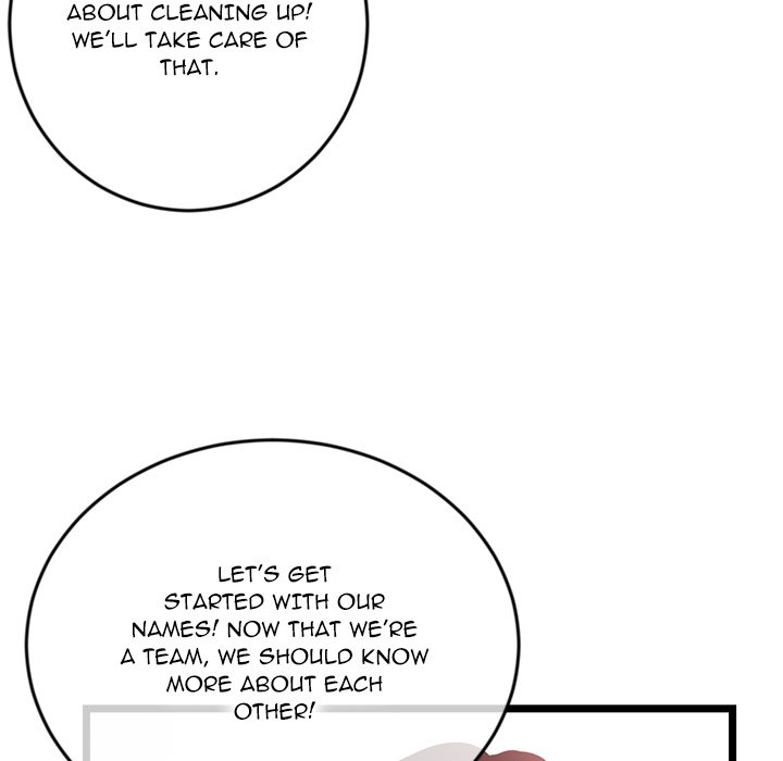 Midnight PC Cafe Chapter 24 image 56