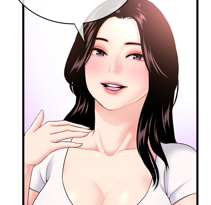 Midnight PC Cafe Chapter 24 image 57