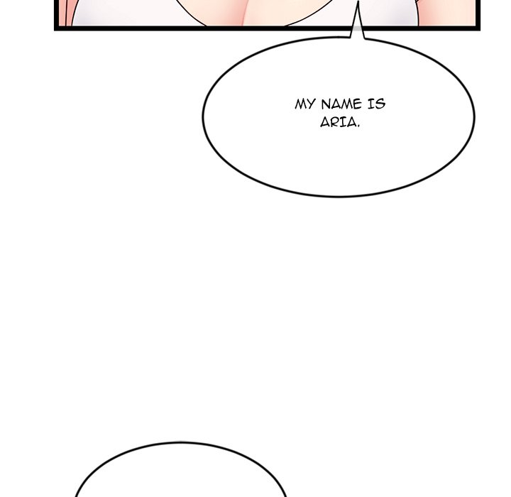 Midnight PC Cafe Chapter 24 image 58