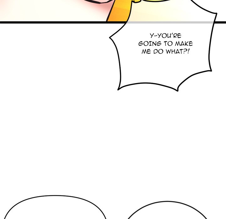 Midnight PC Cafe Chapter 24 image 5
