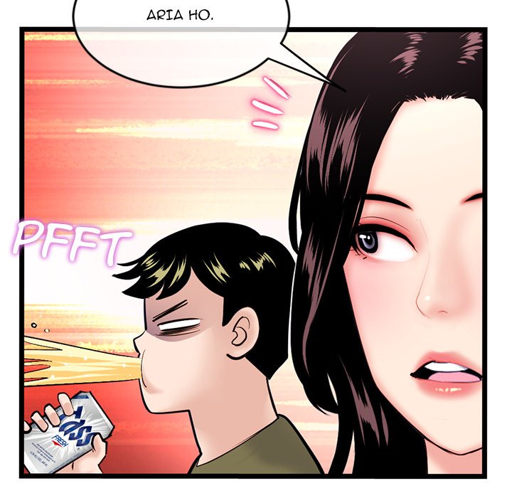 Midnight PC Cafe Chapter 24 image 59