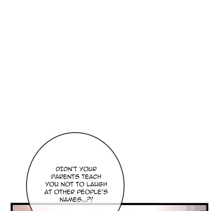 Midnight PC Cafe Chapter 24 image 60