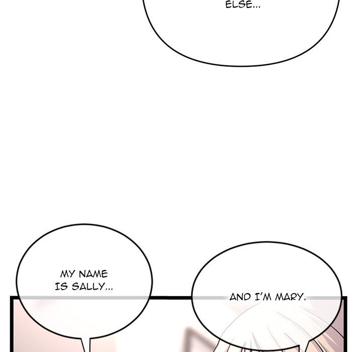 Midnight PC Cafe Chapter 24 image 62