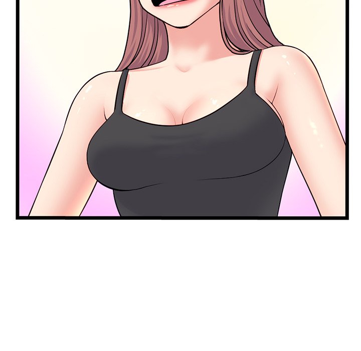 Midnight PC Cafe Chapter 24 image 71