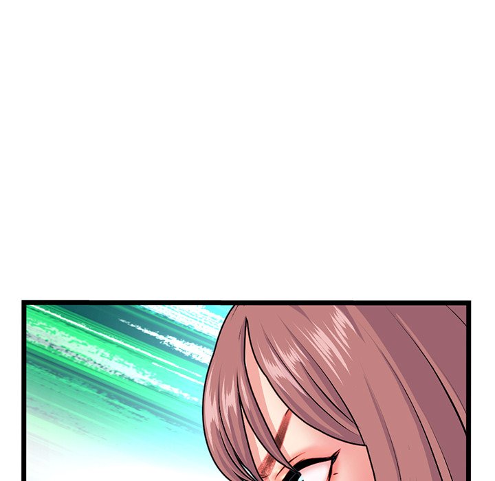 Midnight PC Cafe Chapter 24 image 72