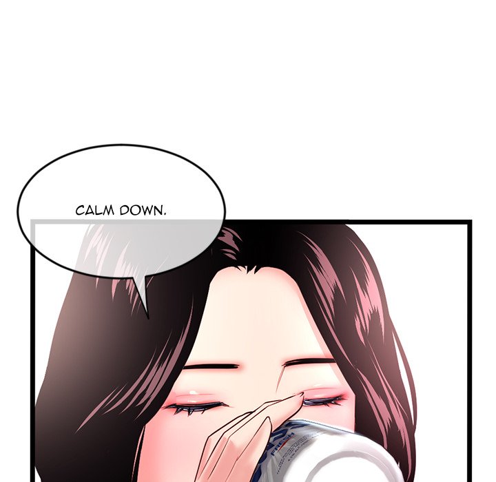 Midnight PC Cafe Chapter 24 image 78