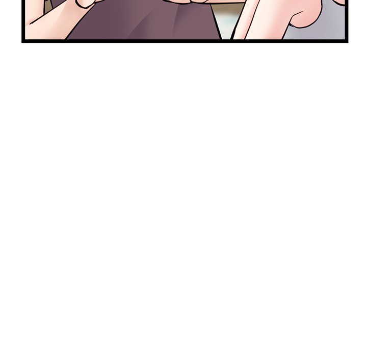 Midnight PC Cafe Chapter 24 image 7