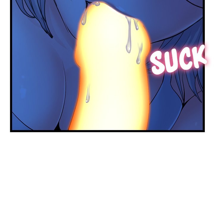 Midnight PC Cafe Chapter 25 image 102