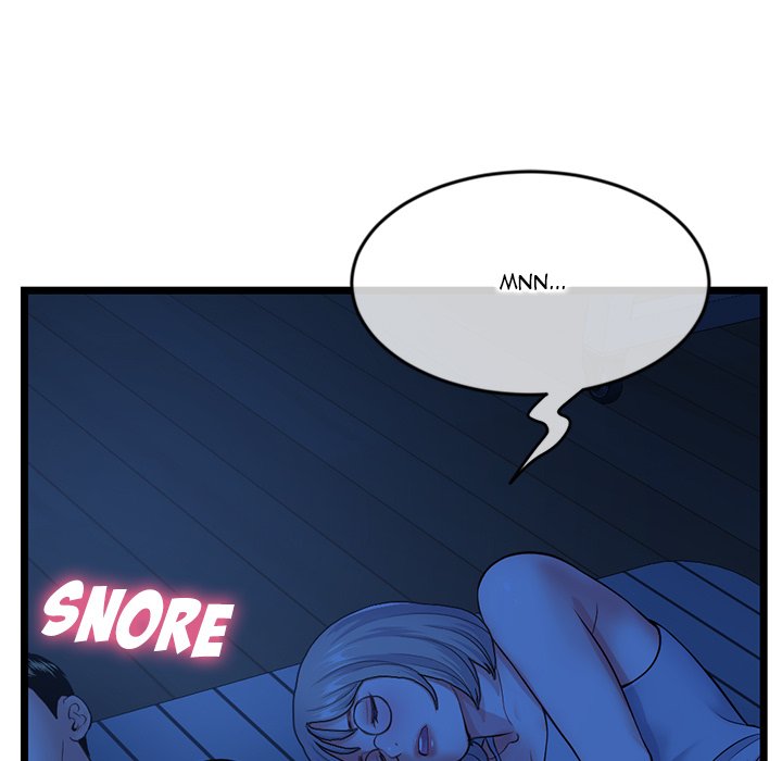 Midnight PC Cafe Chapter 25 image 10