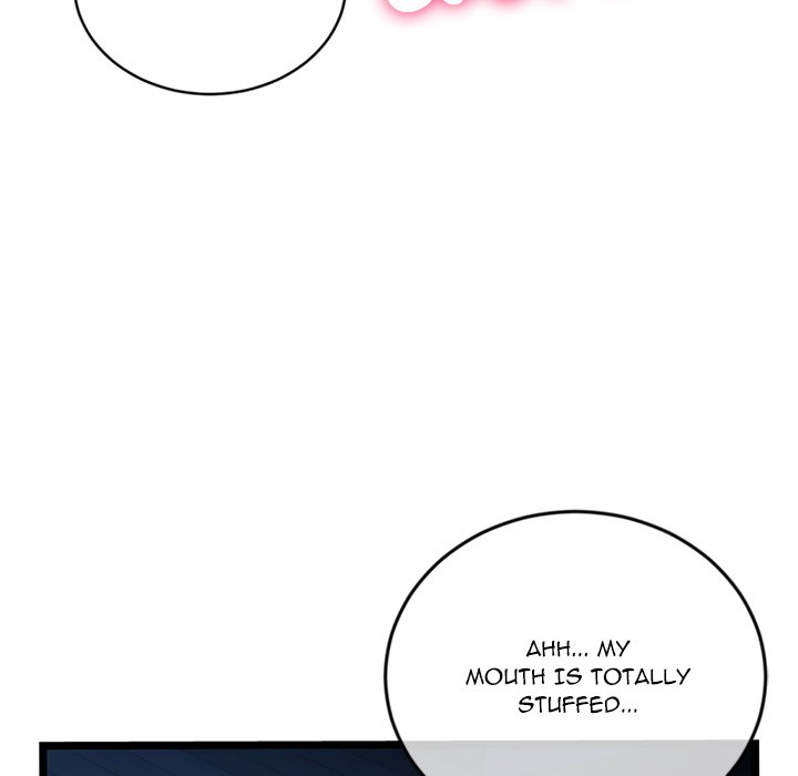 Midnight PC Cafe Chapter 25 image 109