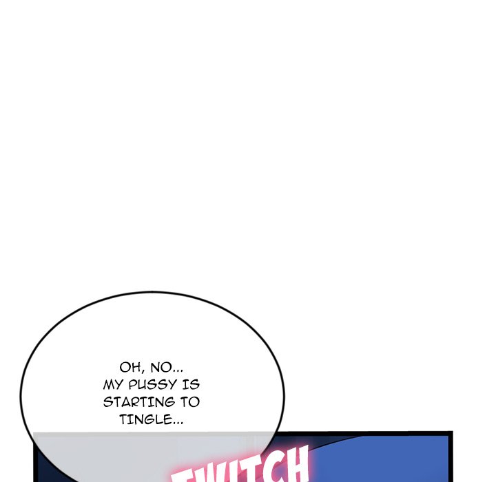 Midnight PC Cafe Chapter 25 image 111
