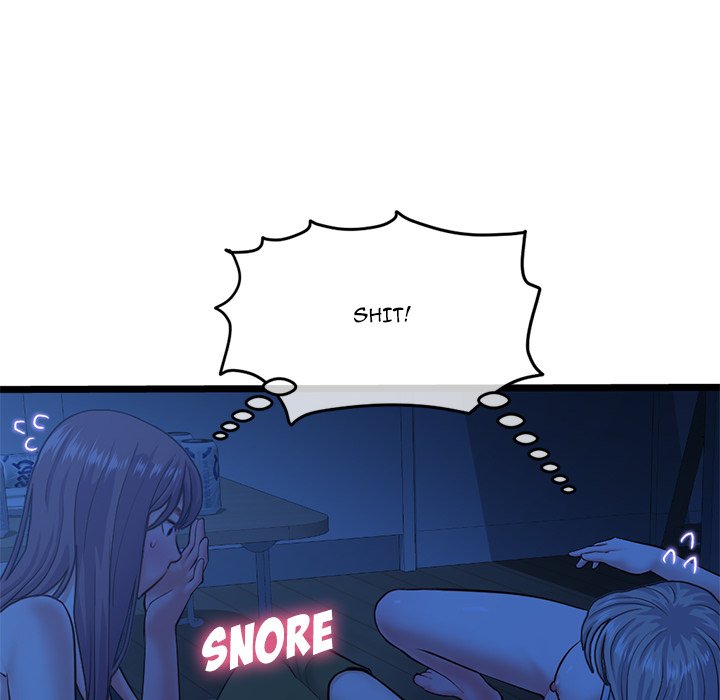 Midnight PC Cafe Chapter 25 image 143
