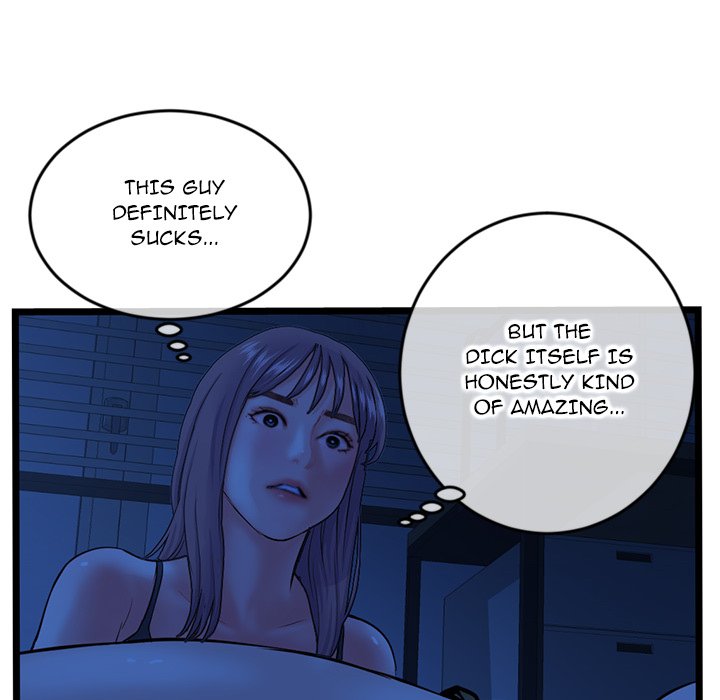 Midnight PC Cafe Chapter 25 image 147