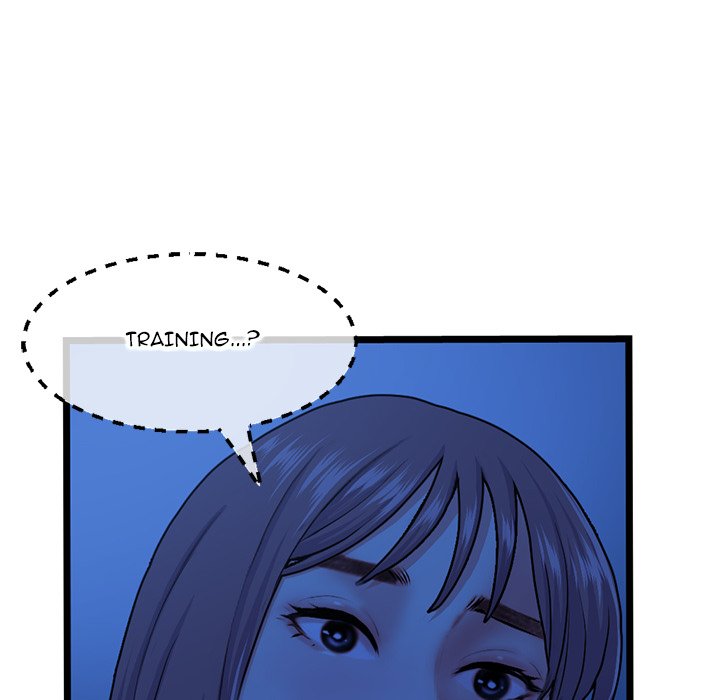 Midnight PC Cafe Chapter 25 image 149