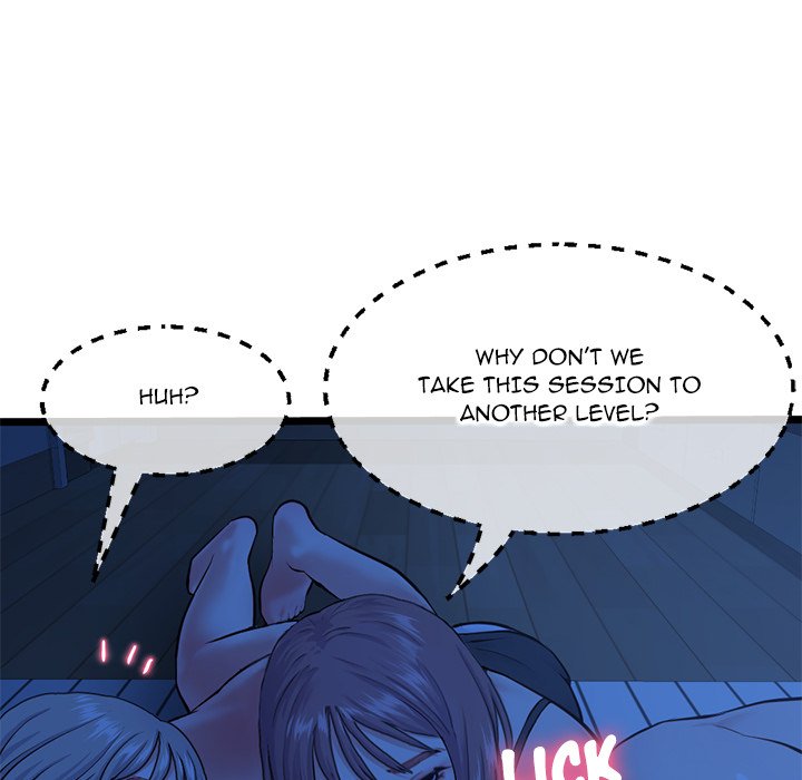 Midnight PC Cafe Chapter 25 image 151