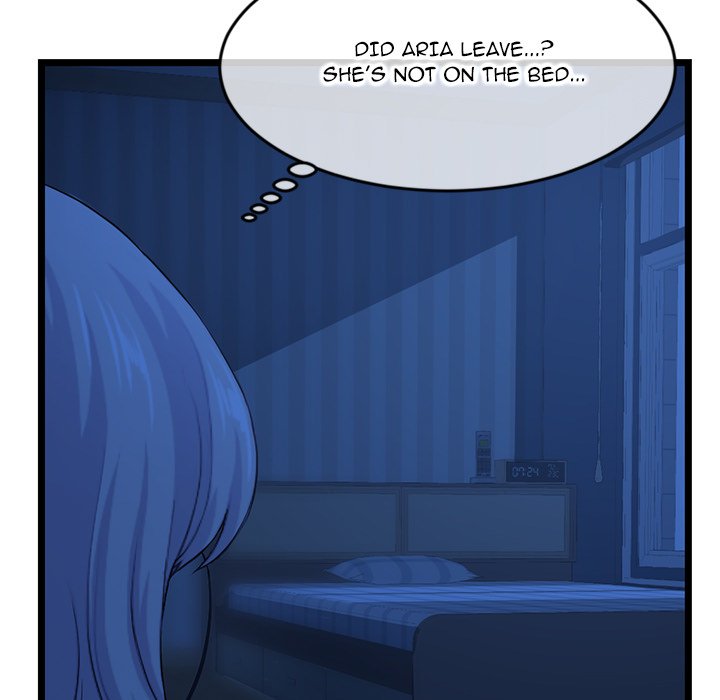 Midnight PC Cafe Chapter 25 image 22