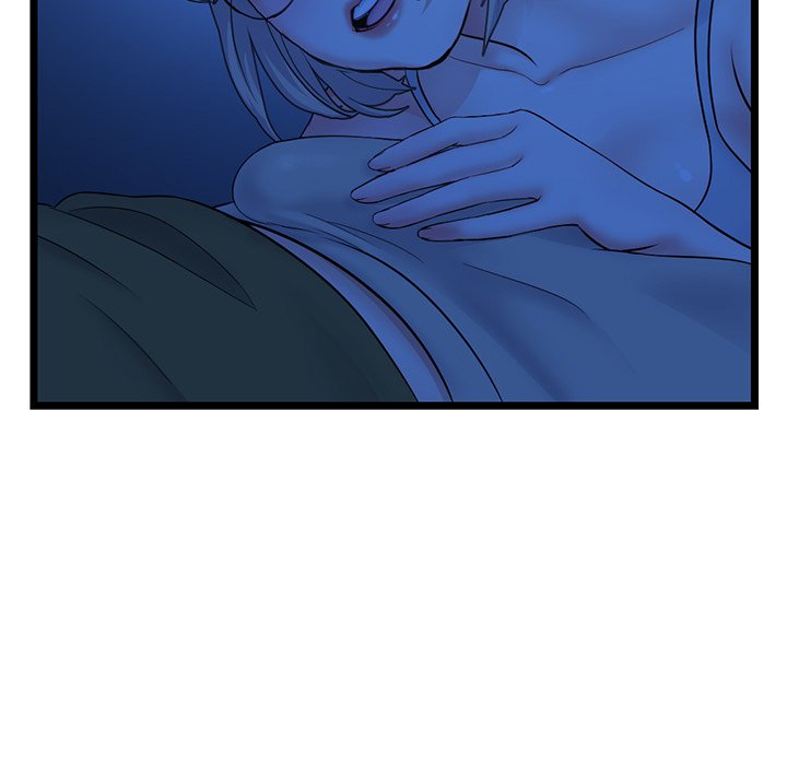 Midnight PC Cafe Chapter 25 image 40