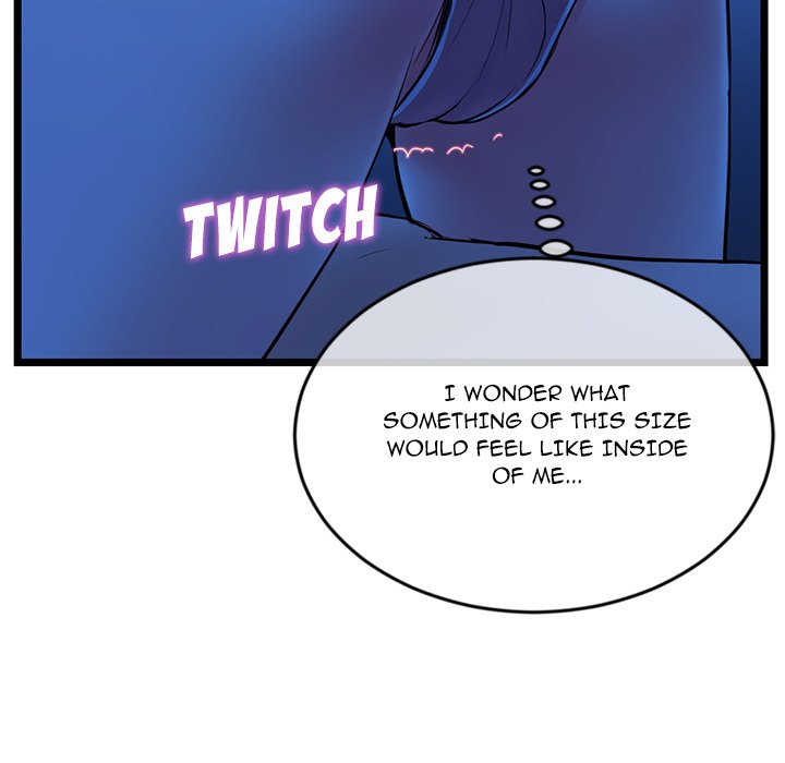 Midnight PC Cafe Chapter 25 image 42