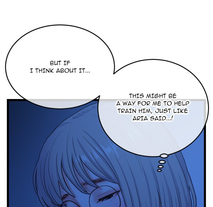 Midnight PC Cafe Chapter 25 image 45