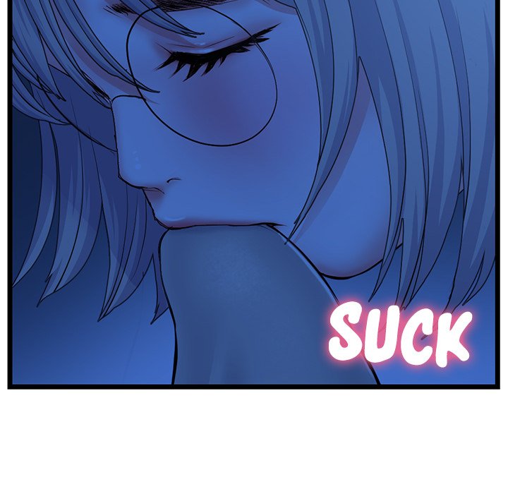 Midnight PC Cafe Chapter 25 image 48