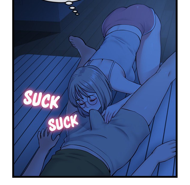 Midnight PC Cafe Chapter 25 image 50