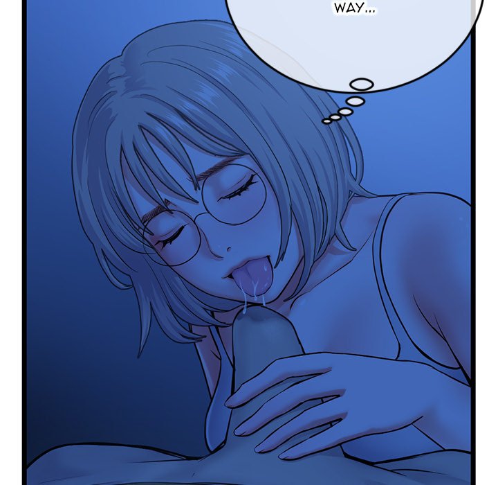 Midnight PC Cafe Chapter 25 image 52