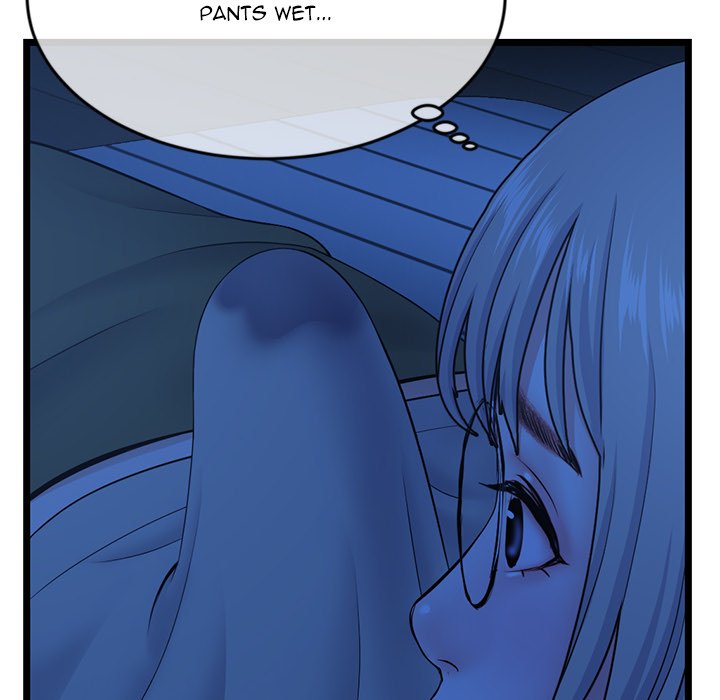 Midnight PC Cafe Chapter 25 image 54