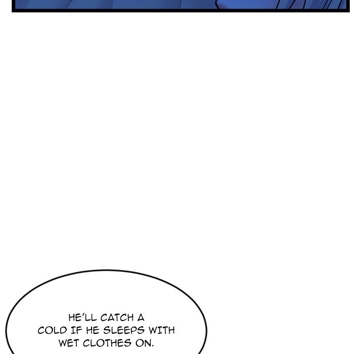 Midnight PC Cafe Chapter 25 image 55