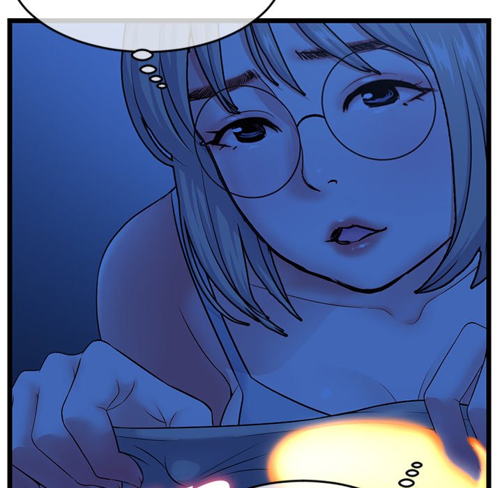 Midnight PC Cafe Chapter 25 image 56