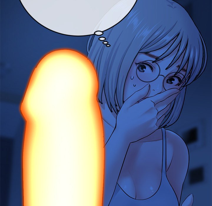 Midnight PC Cafe Chapter 25 image 64