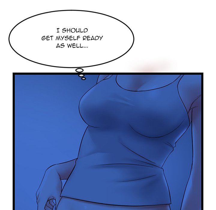 Midnight PC Cafe Chapter 25 image 74