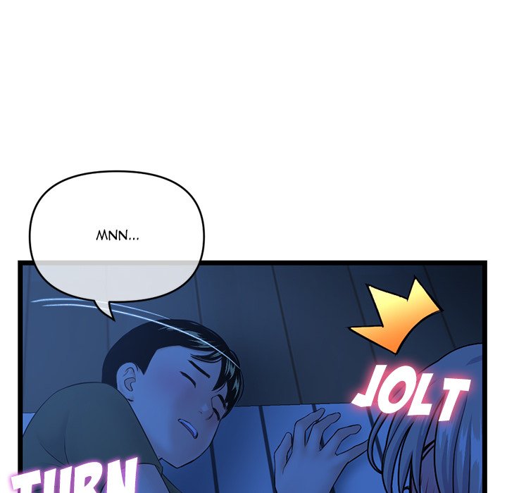 Midnight PC Cafe Chapter 25 image 78