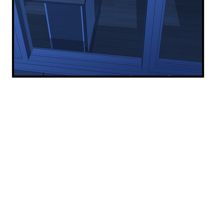 Midnight PC Cafe Chapter 25 image 7