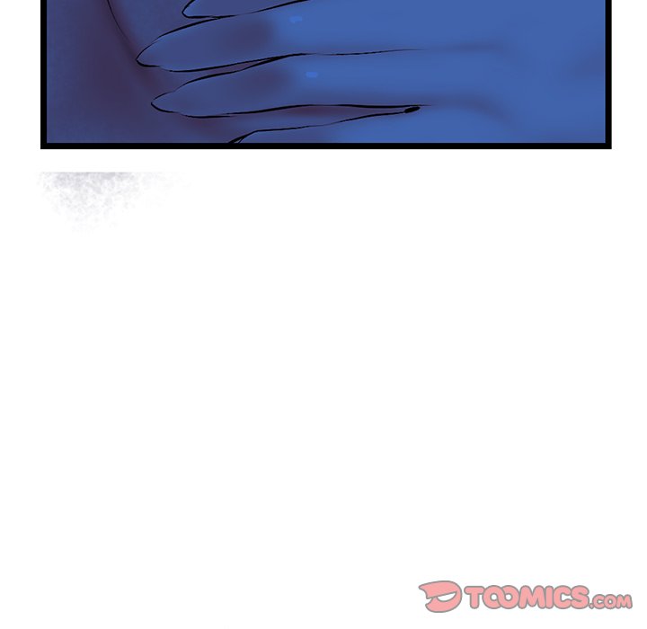 Midnight PC Cafe Chapter 26 image 104