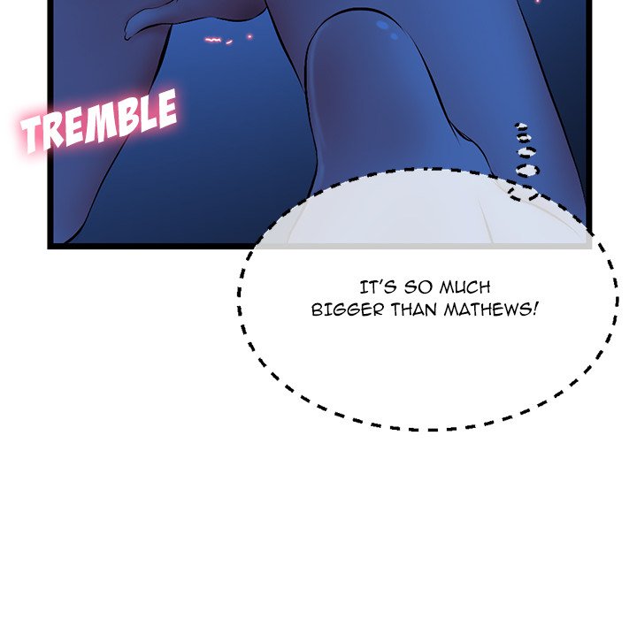 Midnight PC Cafe Chapter 26 image 106