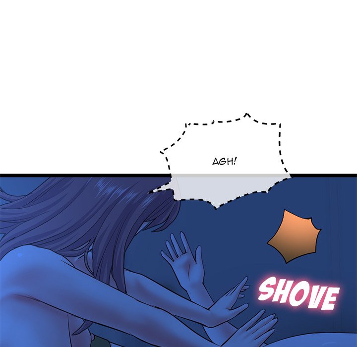 Midnight PC Cafe Chapter 26 image 109